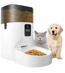 Aolester-automatic-cat-feeder