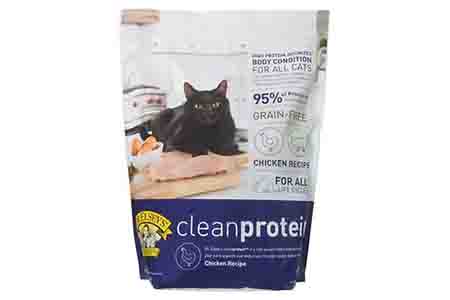 Dr.-Elseys-cleanprotein™-Grain-Free-Dry-Cat-Food-2