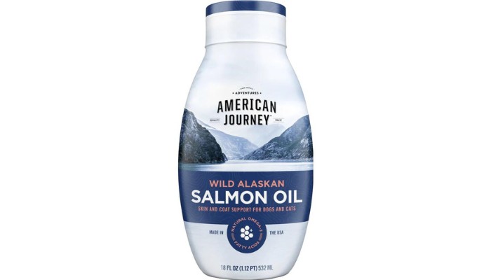 American-Journey-Wild-Alaskan-Salmon-Oil-Formula-Liquid-Supplement-for-Cats