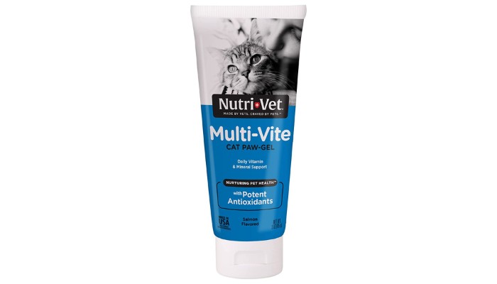 Nutri-Vet-Multi-Vite-Salmon-Flavored-Gel-Multivitamin-for-Cats