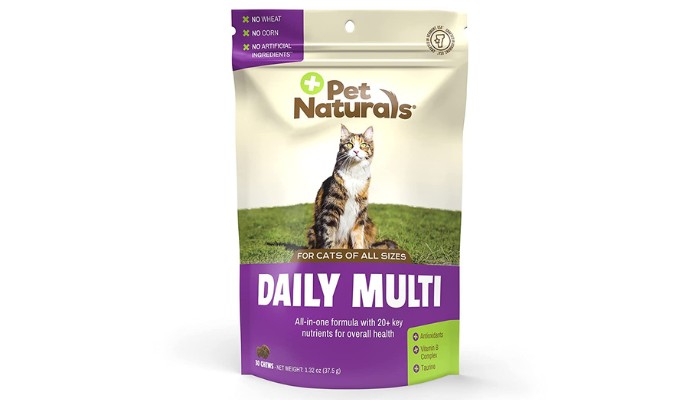 Pet-Naturals-Daily-Multi-Cat-Chews