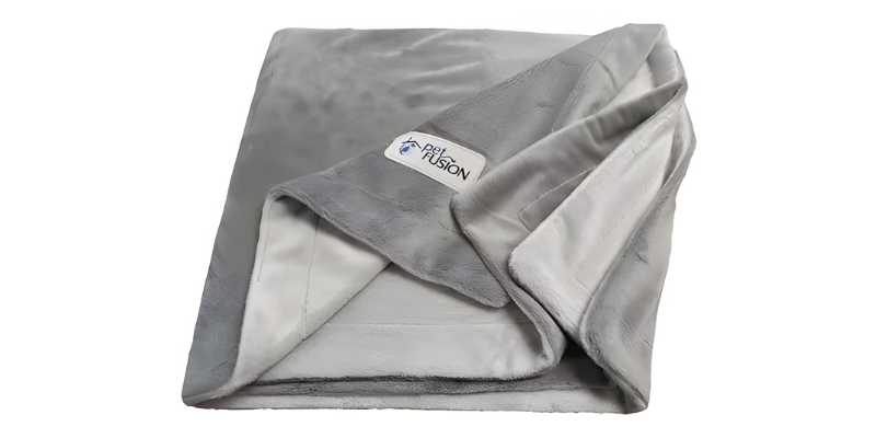 PetFusion-Premium-Reversible-Cat-Blanket
