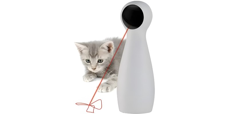 PetSafe-Bolt-Laser-Cat-Toy