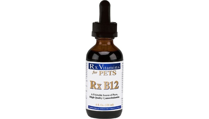 Rx-Vitamins-Rx-B12-Liquid-Digestive-Supplement-for-Cats