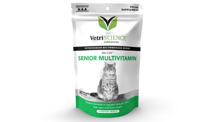 VetriScience-Nu-Cat-Senior-Soft-Chews-Multivitamin-for-Cats