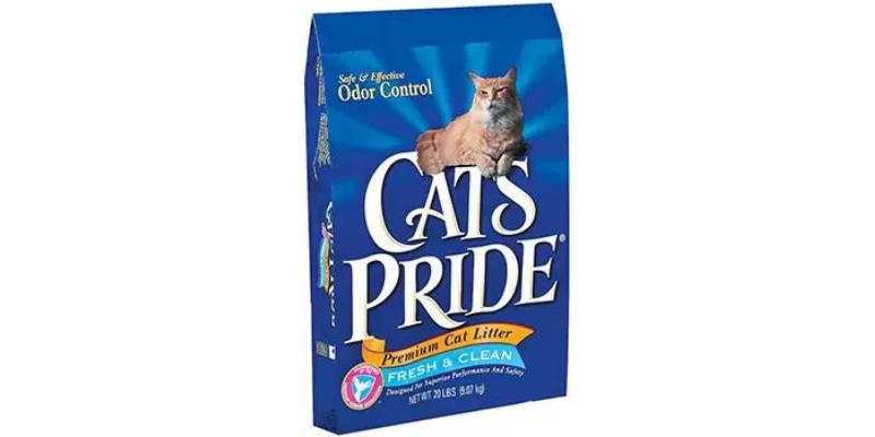 Cats-Pride-Premium