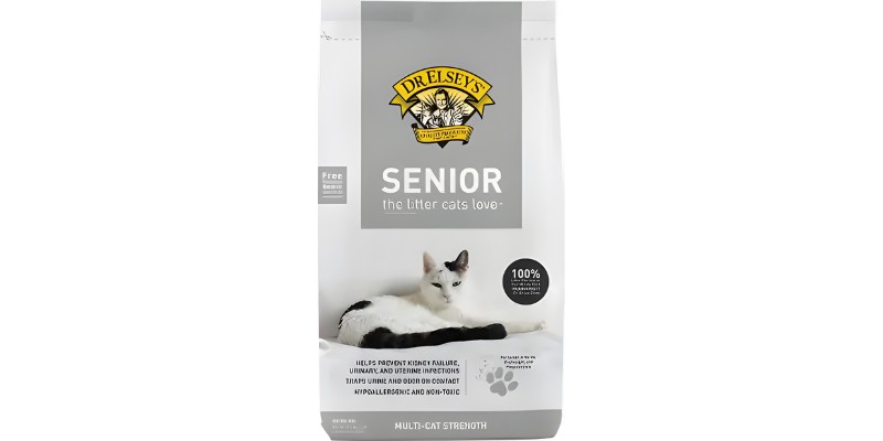 Dr.-Elseys-Precious-Cat-Unscented-Non-Clumping-Crystal-Cat-Litter