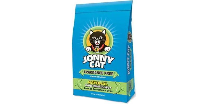 Jonny-Cat-Unscented