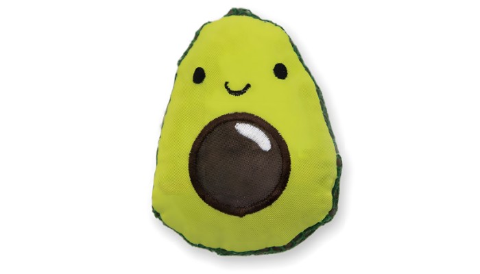 avocado-cat-toy