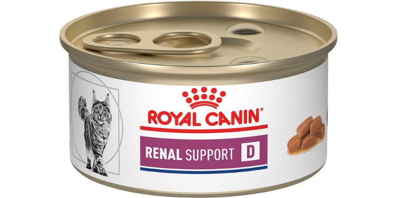 canin-renal-support