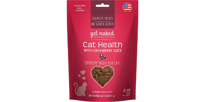 cat-health
