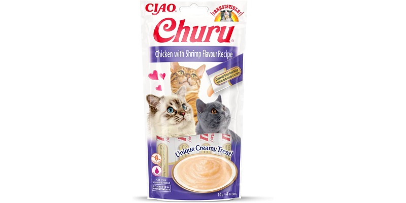 churu-cat-treat