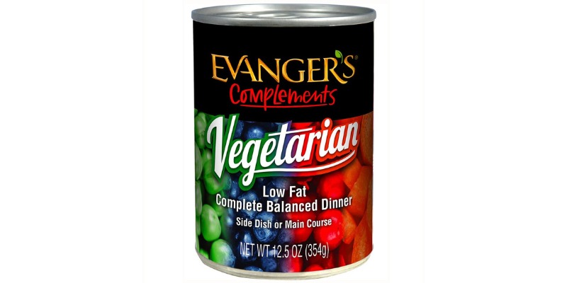 vegetarian-food